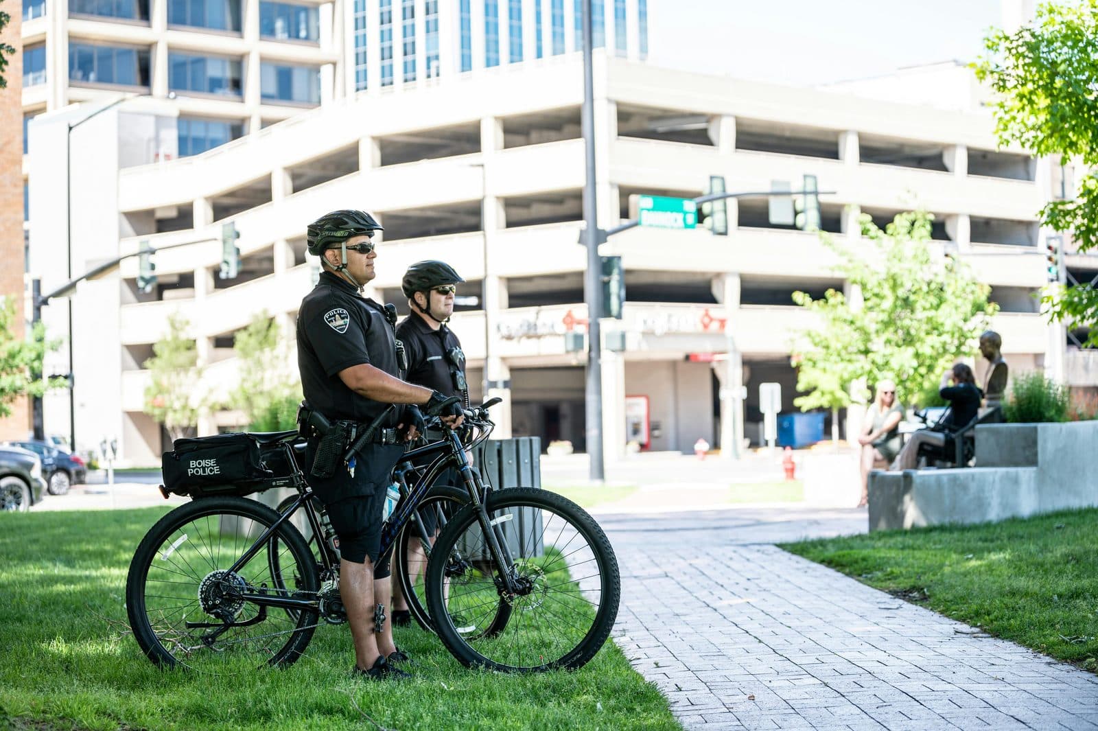 E-Bike Laws at the Beach: What You Need to Know Before You Ride
